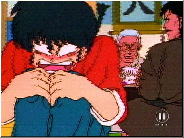 Otaku Gallery  / . / Anime e Manga / Ranma / Screen Shots / Episodio 19 / 023.jpg